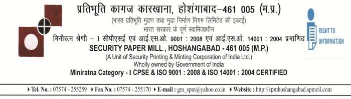 NOTICE INVITING TENDER (Section I) No. M4/WELDING MACHINE/ADVT.NO.82/3763 Date: 25.10.2012 1. Sealed tenders are invited from eligible and qualified tenderers for supply of following: Schedule No.