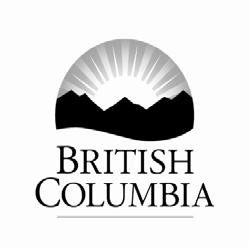 MEDIA STATEMENT CRIMINAL JUSTICE BRANCH December 23, 2014 14-28 No Charges Approved in Abbotsford IIO Investigation Victoria The Criminal Justice Branch, Ministry of Justice (CJB) announced today