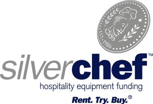Silver Chef Limited ABN 28 011 045 828 All Registry communications to: C/- Registries Limited GPO Box 3993 SYDNEY NSW 2001 Telephone: 1300 737 760 Facsimilie: (02) 9290 9655 ASX Code: SIV Email: