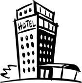 ACCOMMODATIONS The 2018 CUPE Alberta Division Convention has been booked into the Holiday Inn Hotel Suites and Conference Center, Grande Prairie, AB.