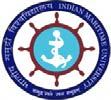 INDIAN MARITIME UNIVERSITY (A Central University) Ministry of Shipping, Govt.