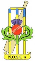 THE CONSTITUTION OF THE NORTH OF SCOTLAND CRICKET ASSOCIATION 1. DEFINITIONS Affiliate Member Club : a cricket club NOT participating in NoSCA league competitions. AGM : the Annual General Meeting.