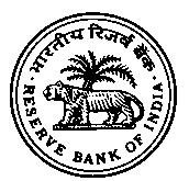 RBI/2015-16/ 384 RESERVE BANK OF INDIA Mumbai - 400 001 A.P. (DIR Series) Circular No.