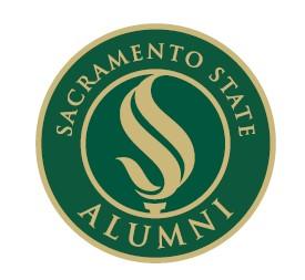 BY-LAWS OF THE ALUMNI ASSOCIATION OF CALIFORNIA STATE UNIVERSITY, SACRAMENTO Approved May 16,