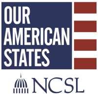 Our American States An NCSL Podcast The Our American States podcast produced by the National Conference of State Legislatures is where you hear compelling conversations that tell the story of America