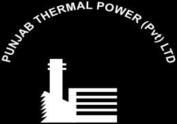 Tender Document PROVISION OF SECURITY SERVICES IN HEAD OFFICE OF PUNJAB THERMAL POWER (PVT)