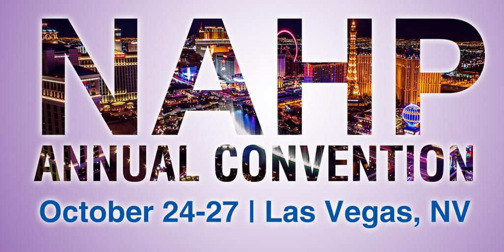 Convention Agenda Golden Nugget Hotel and Casino Wednesday Oct.
