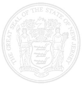 [First Reprint] SENATE SUBSTITUTE FOR SENATE, No. STATE OF NEW JERSEY 0th LEGISLATURE ADOPTED SEPTEMBER, Sponsored by: Senator JOHN A. LYNCH District (Middlesex, Somerset and Union) Senator WALTER J.