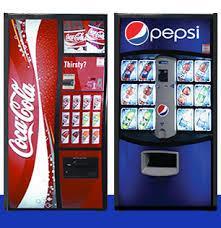 Issues of beneficence/nonmaleficence: Should processed foods, sodas,