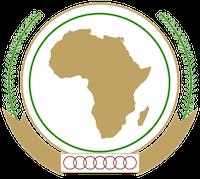 AFRICAN UNION UNION AFRICAINE UNIÃO AFRICANA