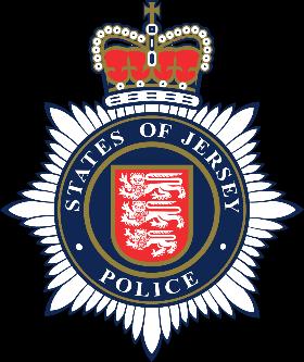 JERSEY DOOR REGISTRATION SCHEME REGISTRATION SCHEME FOR DOOR / SECURITY STAFF AT PREMISES REGISTERED UNDER THE LICENSING (JERSEY) LAW 1974 TERMS AND CONDITIONS (Section A) General 1.