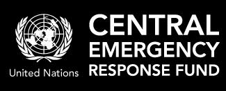 NGO/Community-Based Organization (CBO) partners in response to onset emergencies.