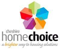 DRAFT SUBJECT TO APPROVAL OF HOMECHOICE BOARD CHESHIRE HOMECHOICE PROCEDURES FOR COMMON ALLOCATION POLICY Version 2.