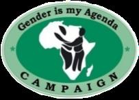 CONCEPT NOTE FOR THE 32 ND SESSION OF THE GENDER IS MY AGENDA CAMPAIGN (GIMAC) AFRICAN CIVIL SOCIETY PRE-SUMMIT CONSULTATIVE MEETING i.