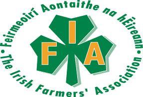 IFA Submission to Department of Public Expenditure