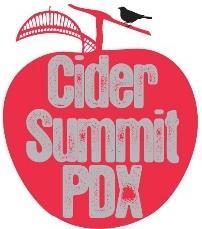 html 7th annual Cider Summit Portland, featuring over 150 ciders &