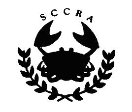 SCCRA was organized in 1968 with established bylaws. When the California Cancer Registrars Association, Inc. (CCRA) was established in 1973, SCCRA became a component chapter.