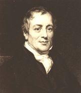Specialization & Gains from Trade David Ricardo expanded on Smith s ideas, emphasizing that the