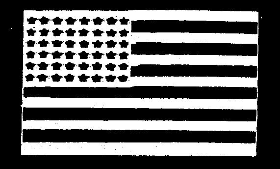 Spangled Banner