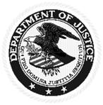U.S. Department of Justice Jessie K. Liu United States Attorney District of Columbia Judiciary Center 555 Fourth St., N.W. Washington, D.C. 20530 April 10, 2018 By Electronic Mail Andrew Clarke, Esq.