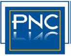 PNC Infratech Limited (CIN L45201DL1999PLC195937) Committees of the Board Audit