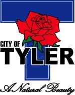 CITY OF TYLER CITY COUNCIL COMMUNICATION Agenda Number: O-1 Date: October 24, 2018 Subject: ZA18-002 UNIFIED DEVELOPMENT CODE (BIANNUAL REVIEW) Request that the City Council consider approving an