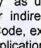 1, item (c) of the IP Code, excludes all patent offices as wefl as the WI PO which publishes patent applications filed