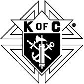 Knights of Columbus Washington State Council March 10, 2018 Dear State Convention Delegates and Guests: The State Officers and I look forward to seeing you and your families at the 115th Annual