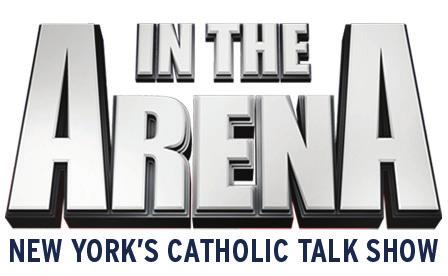 Catholic Station and News Program; The Tablet, the only weekly