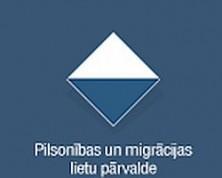 Migration Affairs adopts an administrative decision: a return order Consular