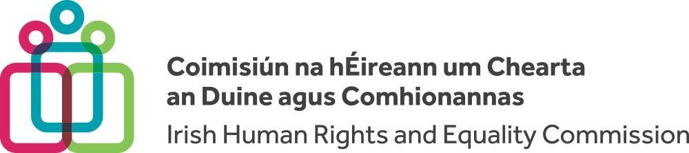 Irish Human Rights and Equality Commission Submission to UN Human Rights Committee on