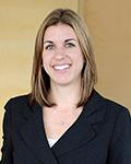 com 415-268-1949 Tracy Talbot focuses her practice in the area of commercial and intellectual property