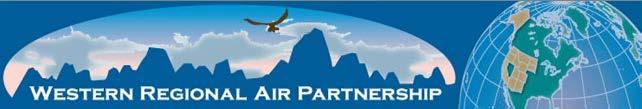 1 P age WRAP Charter Approved July 2014 This statement sets forth the purposes, principles and operating procedures for the Western Regional Air Partnership (WRAP).