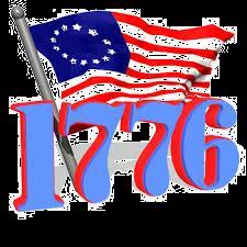 3.2 Name: Class Period: Due Date: / / Guided Reading & Analysis: The American Revolution and Confederation, 1774-1787 Chapter 5- The American Revolution and Confederation, pp 85-102 Reading