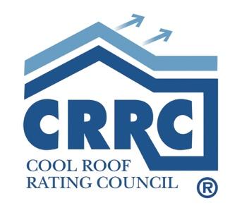 2435 N. Lombard St., Portland, OR 97217 Toll-free (866) 465-2523 info@coolroofs.