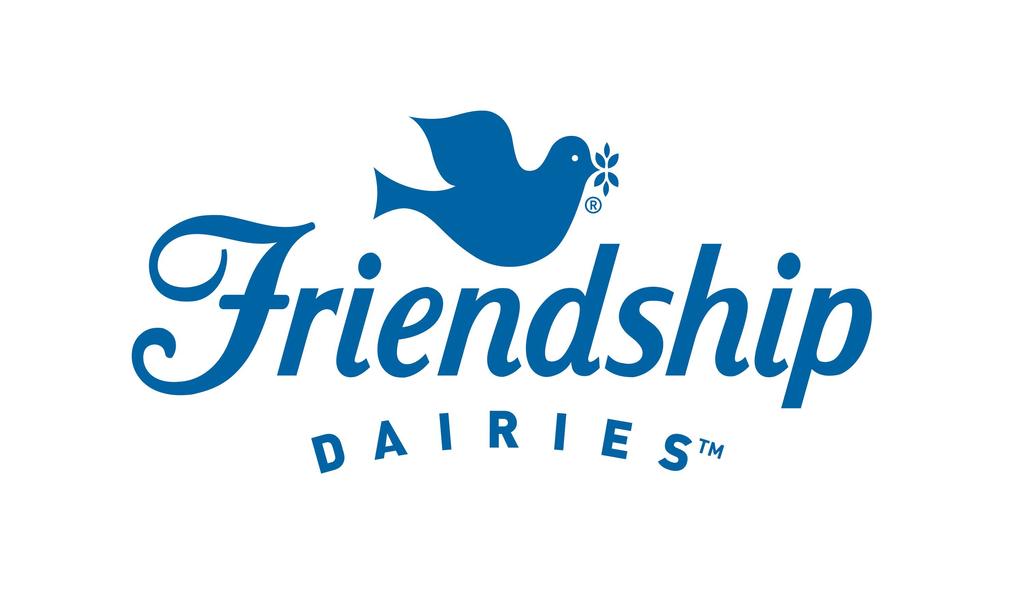 OFFICIAL RULES FOR THE THE POWER OF FRIENDSHIP SWEEPSTAKES NO PURCHASE NECESSARY TO ENTER OR WIN. A PURCHASE WILL NOT INCREASE YOUR CHANCES OF WINNING.