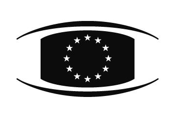 RÅDET FOR DEN EUROPÆISKE UNION Bruxelles, den 2. marts 2012 (06.03) (OR. en) 6051/12 INF 11 API 11 JUR 50 I/A-PUNKTS-NOTE fra: Informationsgruppen til: Coreper (2. afdeling)/rådet Tidl. dok. nr.