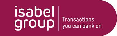 Over the years Isabel Group has grown to be the leading provider of multi-bank internet services for professional users primarily in Belgium.