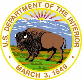 U.S. DEPARTMENT OF THE INTERIOR OFFICE OF