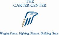 Preliminary statement January 17, 2011 Introduction and Background on Carter Center Mission In response to an invitation from the SSRC, The Carter Center initiated its referendum observation