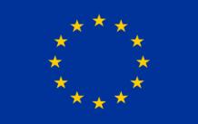 EUROPEAN UNION ELECTION OBSERVATION MISSION TANZANIA 2015 GENERAL ELECTIONS PRELIMINARY STATEMENT Highly competitive, generally well-organised elections, but with insufficient efforts at transparency