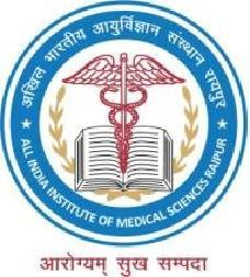 (5 th Call) Short Notice Tender for "Supply of Orthopaedic Instruments At All India Institute of Medical Sciences, Raipur Sr. No. Description Start Date & Time 1. NIT No.
