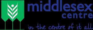 January 17, 2018 Page 1 of 5 minutes Wednesday, January 17, 2017 4:00 pm Middlesex Centre Municipal Office MINUTES The Municipal Council of the Municipality of Middlesex Centre met in Regular Session