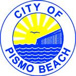 PISMO BEACH COUNCIL AGENDA REPORT SUBJECT / TITLE: AN ORDINANCE AUTHORIZING AN AMENDMENT TO THE CONTRACT BETWEEN THE CITY COUNCIL OF THE CITY OF PISMO BEACH AND THE BOARD OF ADMINISTRATION OF THE