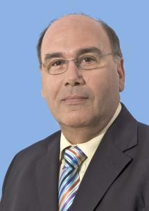 Members Hon. Louis Deguara, Leader of the delegation Hon. Frederick Azzopardi Hon. Anġlu Farrugia Hon.