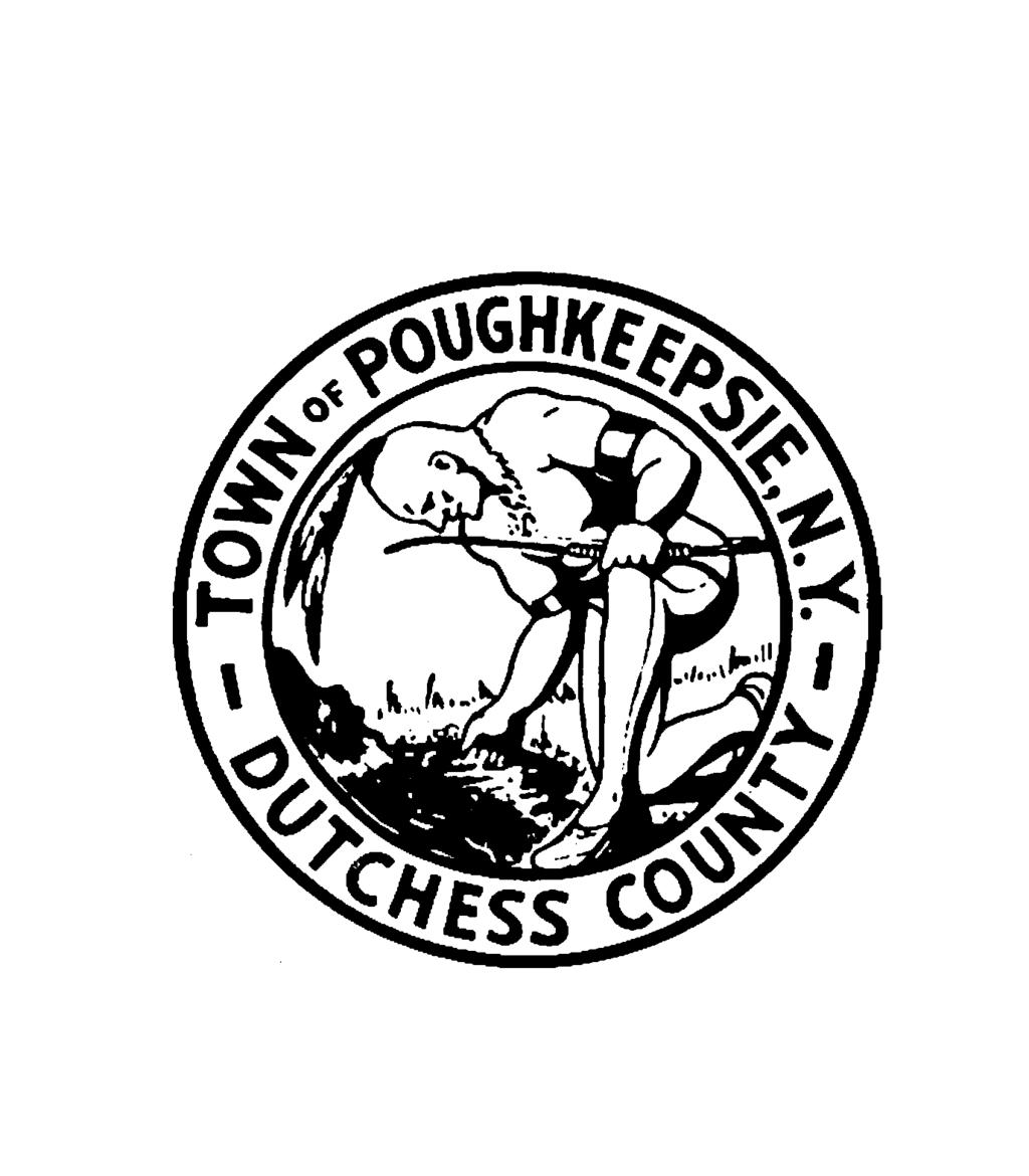 Town of Poughkeepsie Planning Department 1 Overocker Road 845-485-3657 Phone Poughkeepsie, NY 12603 845-486-7885 Fax NOTICE OF PLANNING BOARD REGULAR MEETING 6:00 PM DECISION AGENDA A) PUBLIC