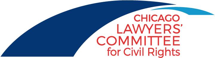 TESTIMONY BY CHICAGO LAWYERS COMMITTEE FOR CIVIL RIGHTS BEFORE THE INDIANA ADVISORY COMMITTEE TO THE UNITED STATES COMMISSION ON CIVIL RIGHTS APRIL 2018 I.