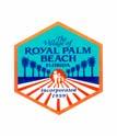 Agenda Item # Village of Royal Palm Beach Village Council Agenda Item Summary Agenda Item: PUBLIC HEARING FOR SECOND READING AND ADOPTION OF ORDINANCE NO. 976, AMENDING CHAPTER 26. ZONING.