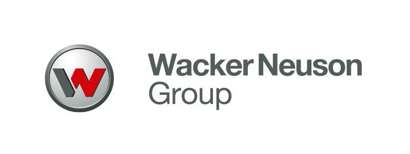Wacker Neuson SE Munich ISIN: DE000WACK012 WKN: WACK01 Invitation to the Annual General Meeting The shareholders of our company are hereby invited to the Annual General Meeting of Wacker Neuson SE
