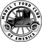 Runningboard News January 2017 Page 2 EVMTFC (East Valley Model T Ford Club) Website: evmtfc.com Be sure to check our website often for new and updated information.